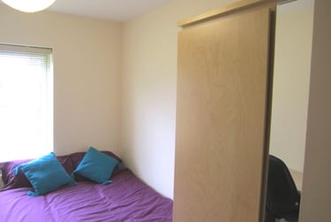 2 bed flat, Olympian Court, Layerthorpe, York, YO103UL - Image 6